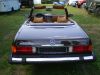 Mercedes 450SL Cabrio 006